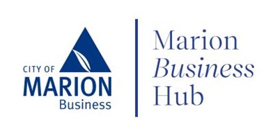 Marion Business Hub