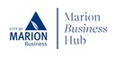 Marion Business Hub